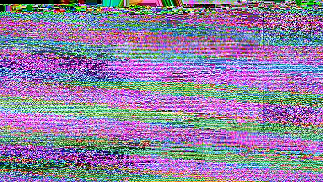 jinjasnack online show from 6, 4, 2026