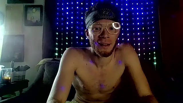 jinjasnack online show from 19, 9, 2025