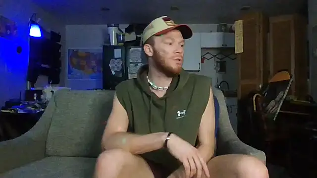 jinjasnack online show from 16, 10, 2025