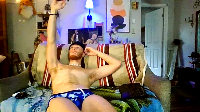 jinjasnack online show from 21, 10, 2025