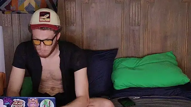 jinjasnack online show from 10, 9, 2025