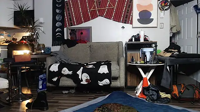 jinjasnack online show from 19, 12, 2025