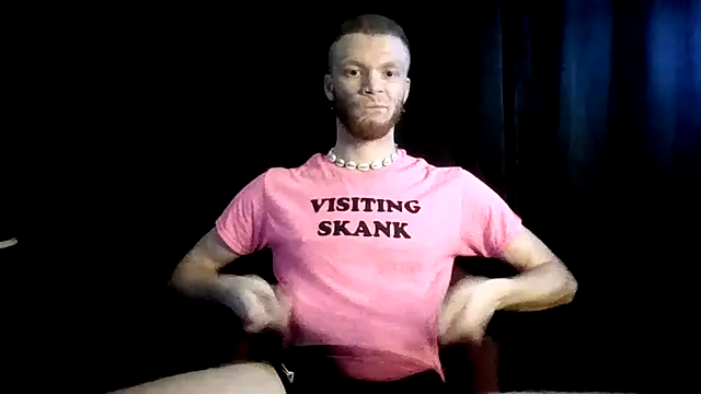 jinjasnack online show from 25, 9, 2025