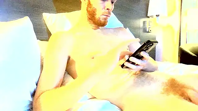 jinjasnack online show from 15, 9, 2025