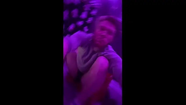 jinjasnack online show from 26, 2, 2026