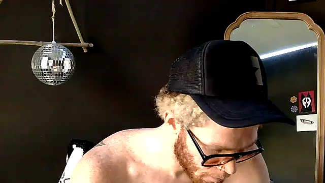 jinjasnack online show from 22, 3, 2026