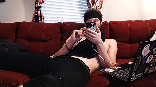 jinjasnack online show from 17, 12, 2025