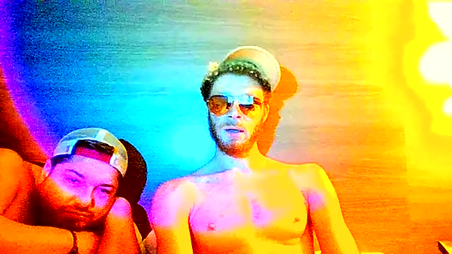 jinjasnack online show from 15, 9, 2025