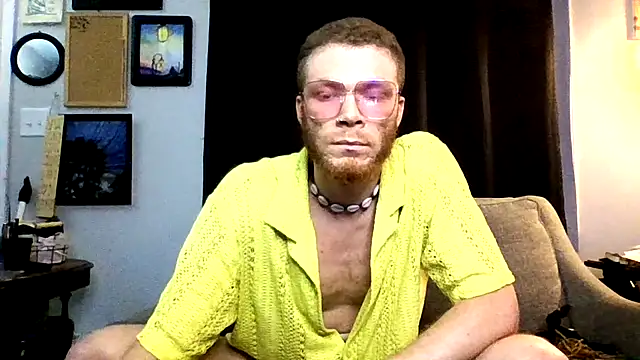 jinjasnack online show from 10, 10, 2025