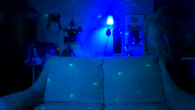 jinjasnack online show from 19, 10, 2025