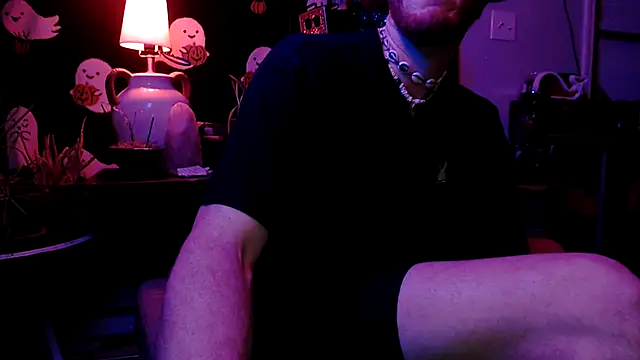 jinjasnack online show from 1, 12, 2025