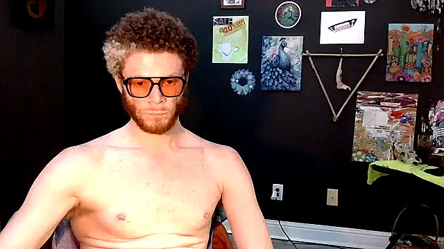 jinjasnack online show from 23, 3, 2026