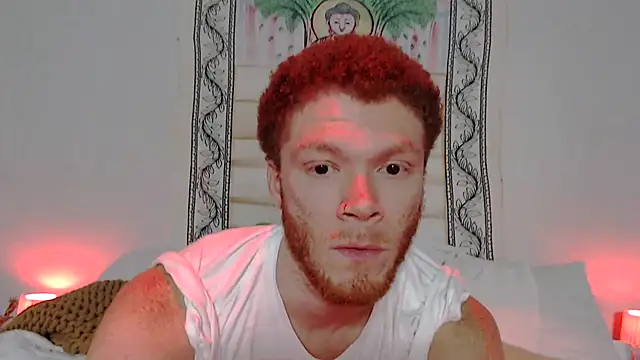 jinjasnack online show from 5, 12, 2025