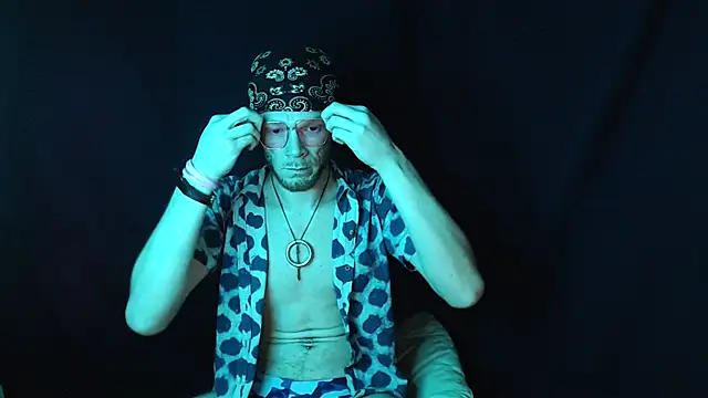 jinjasnack online show from 14, 12, 2025