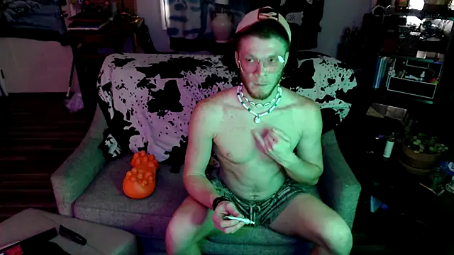 jinjasnack online show from 23, 11, 2025