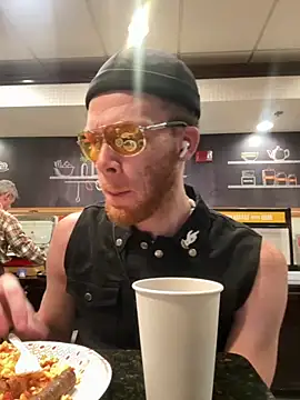 jinjasnack online show from 31, 10, 2025