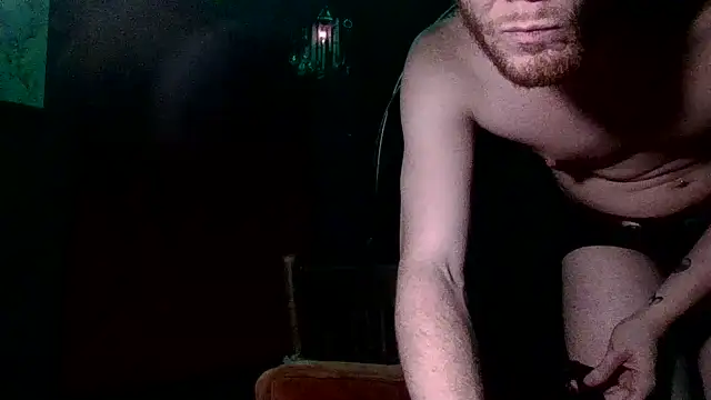 jinjasnack online show from 19, 3, 2026