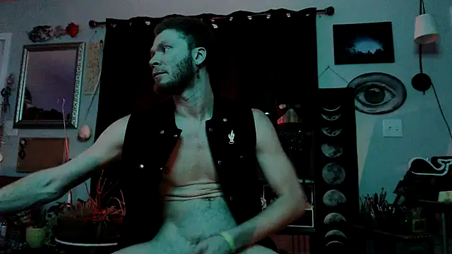 jinjasnack online show from 30, 11, 2025