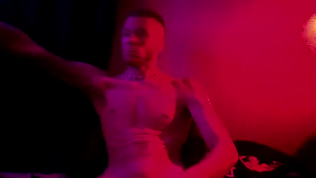 jinjasnack online show from 25, 9, 2025