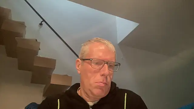 choupipat1 online show from 13, 1, 2026