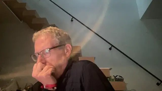 choupipat1 online show from 7, 11, 2025