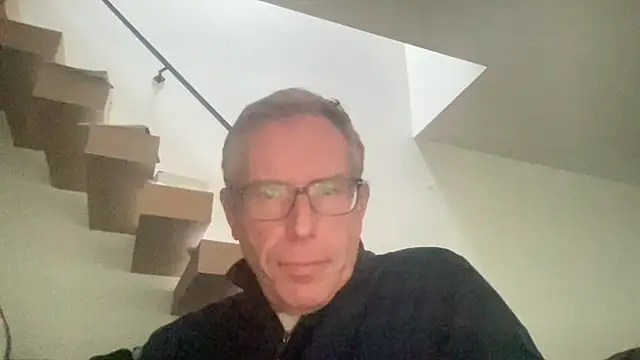 choupipat1 online show from 20, 11, 2025