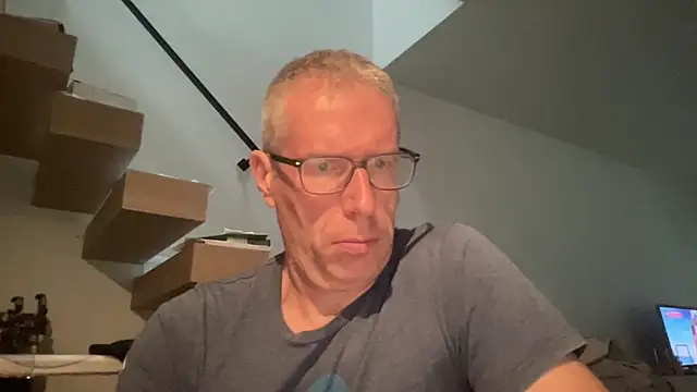 choupipat1 online show from 21, 9, 2025