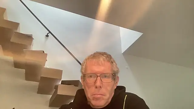 choupipat1 online show from 14, 2, 2026