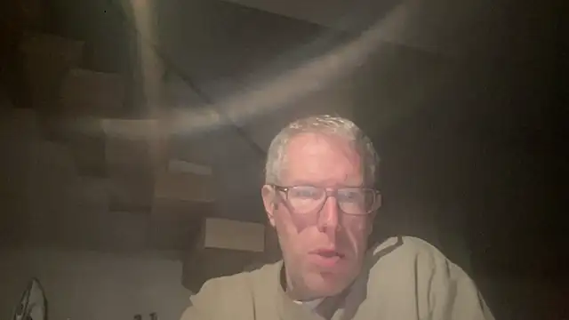 choupipat1 online show from 10, 11, 2025