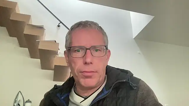 choupipat1 online show from 28, 10, 2025