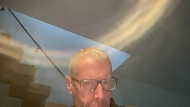 choupipat1 online show from 29, 9, 2025