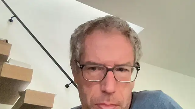 choupipat1 online show from 14, 9, 2025