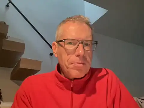 choupipat1 online show from 26, 9, 2025