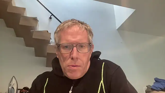 choupipat1 online show from 3, 12, 2025