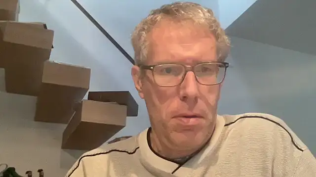 choupipat1 online show from 8, 2, 2026