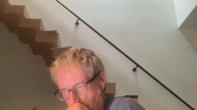 choupipat1 online show from 18, 9, 2025