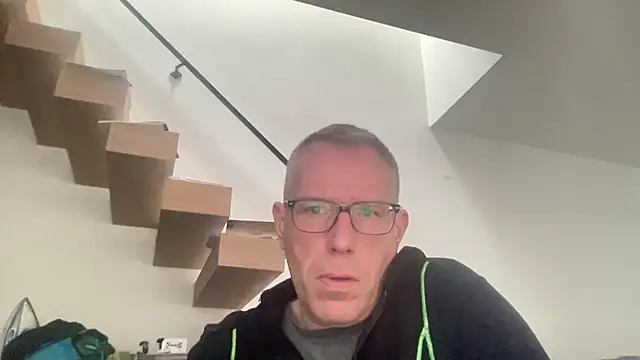 choupipat1 online show from 25, 2, 2026