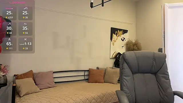 Yummy Jane online show from 21, 3, 2026