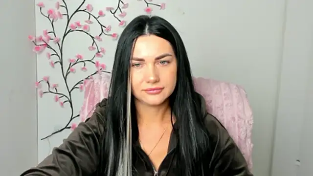 Lune Moon online show from 16, 3, 2026