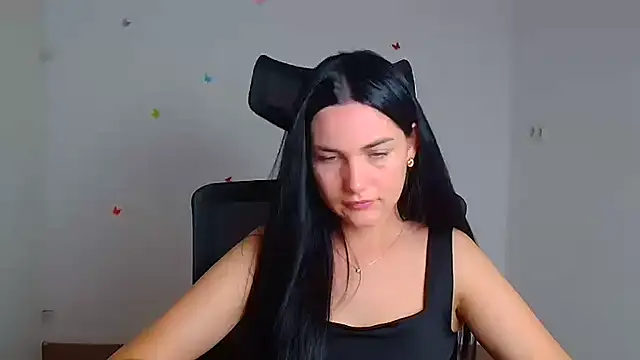 Lune Moon online show from 24, 9, 2025