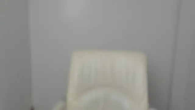 Lune Moon online show from 27, 10, 2025