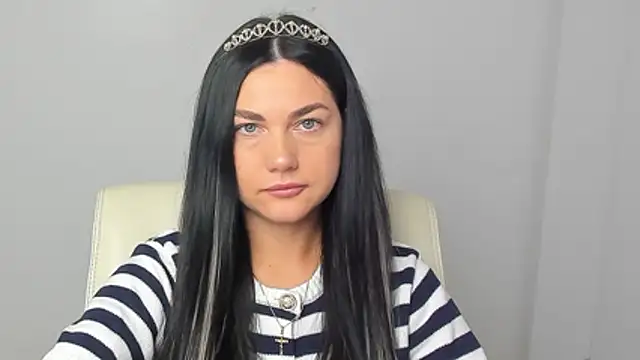 Lune Moon online show from 26, 11, 2025