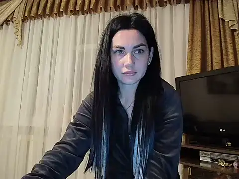 Lune Moon online show from 4, 6, 2026