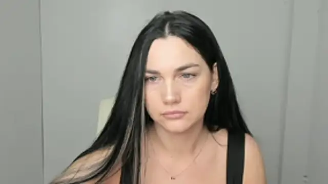 Lune Moon online show from 30, 10, 2025