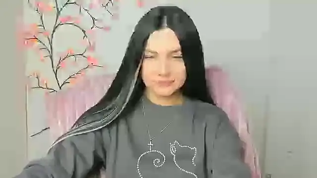 Lune Moon online show from 21, 2, 2026