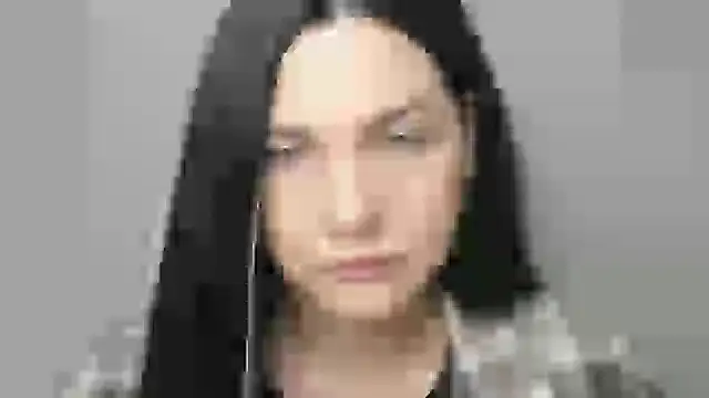 Lune Moon online show from 5, 11, 2025