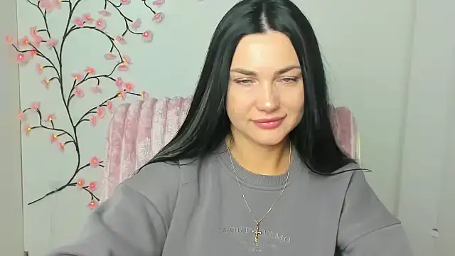 Lune Moon online show from 18, 2, 2026