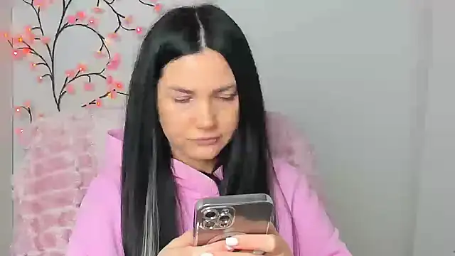 Lune Moon online show from 19, 1, 2026