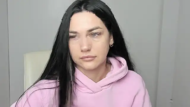 Lune Moon online show from 4, 11, 2025