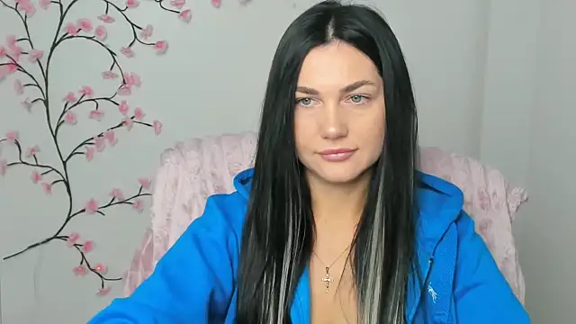 Lune Moon online show from 19, 12, 2025